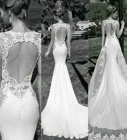 dress, Hot and kute