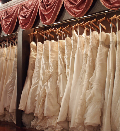bridal stores, bridal shops and houston wedding dress