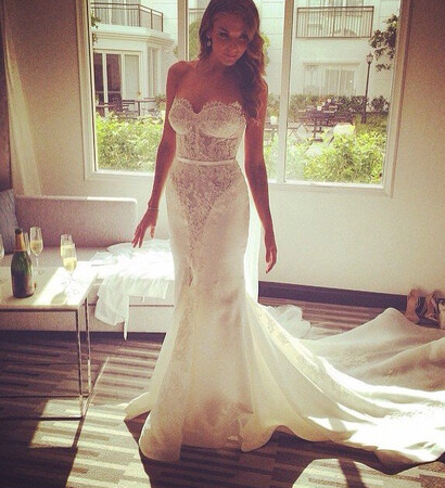 boda, new and collection