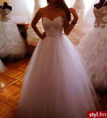 hochzeitskleid, married and justletthegoodtimesflow