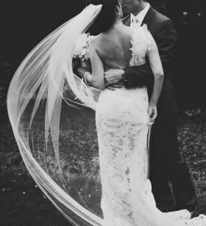 amazing, wow and groom