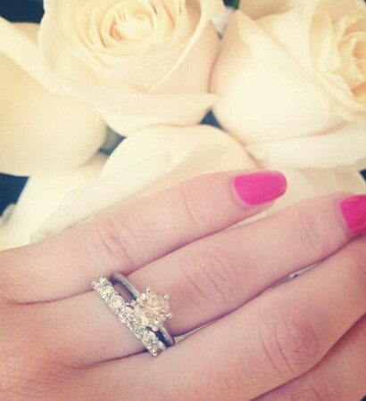 jewllery, bride and ring