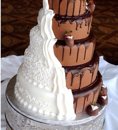 chocolate, sweet and cute
