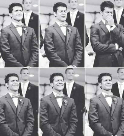 men, love and beautiful