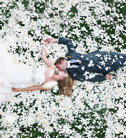 cute, photography and groom