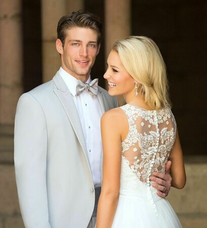 amor, beautiful and dress