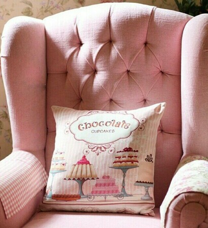 cute, pretty and style