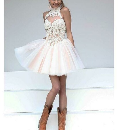 kleider, dameo and dresses