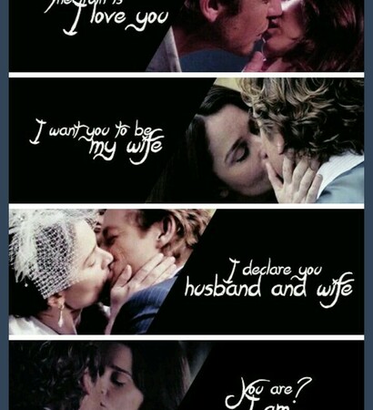 the mentalist, angry little princess and lisbon