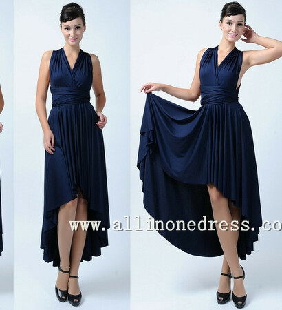 clothing, infinity dress and convertible dress