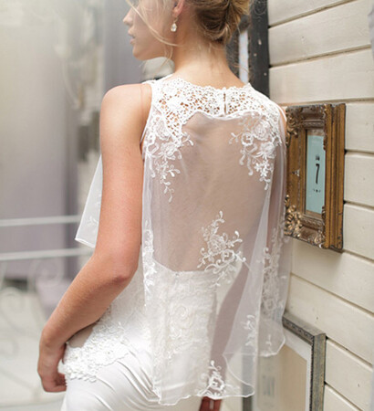 elegance, wedding dress and riki dalal