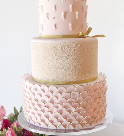 wedding cake, cake and beautiful cake