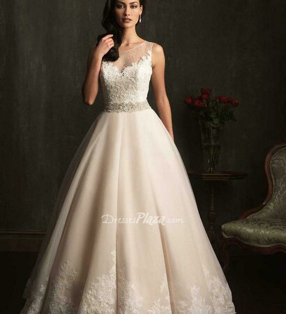 bridal gown, wedding dress and white dress