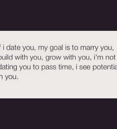 futuregoals, lovequotes and mydream