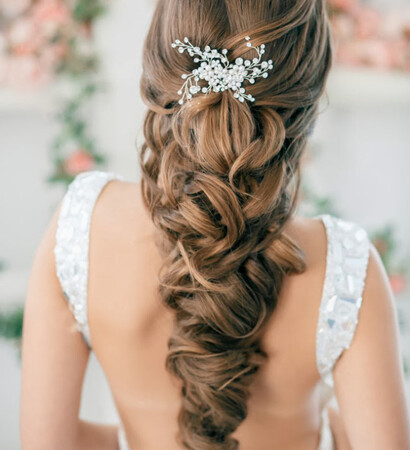hair styles