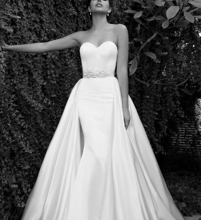 elihav sasson, luxury and awesome
