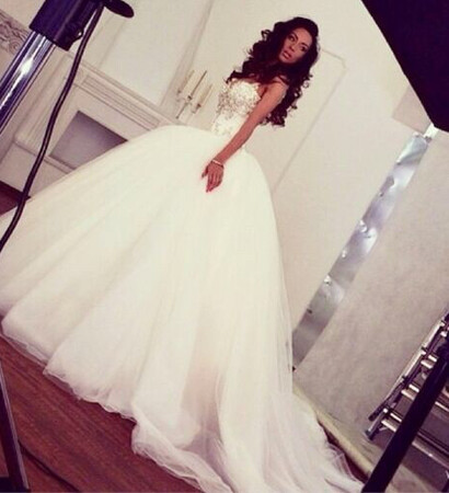 beauty, love and fotoshoot