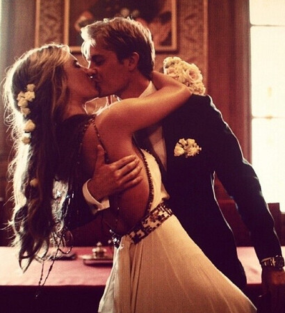 love, vivian sibold and couple