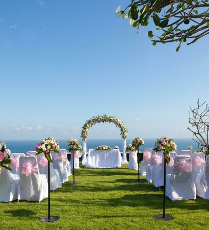 happyday, motivation and weddingplace