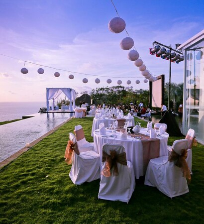happyday, inspiration and weddingplace