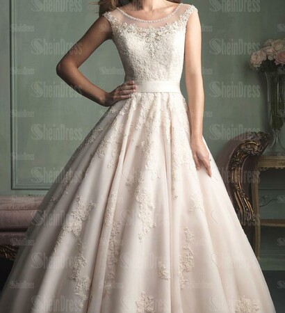 fashion, dress and happyday