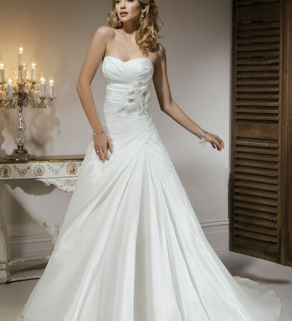 fashion, inspiration and weddingdress