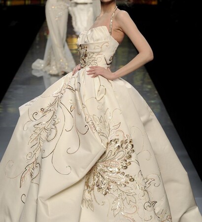 motivation, happyday and dress