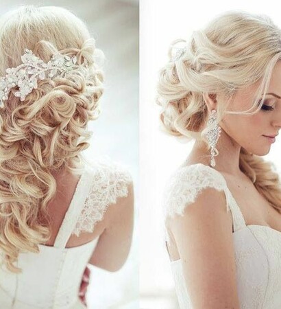 motivation, inspiration and hair