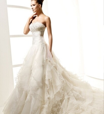 weddingdress, happyday and motivation
