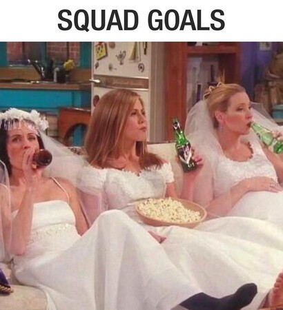 Jennifer Aniston, drunk and movie