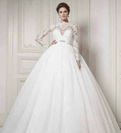 beautiful, lace and sweetheart