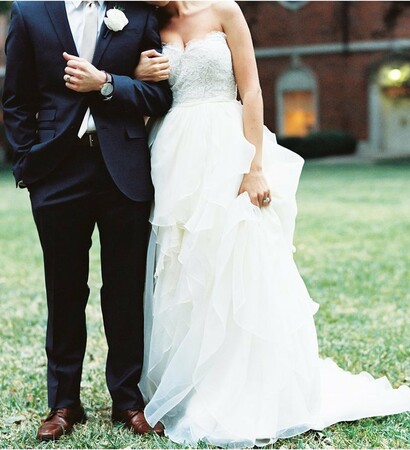 summer, white and wife