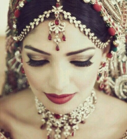 colours, bollywood and accessoires