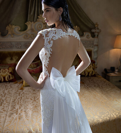 berta, 15-03 and berta bridal