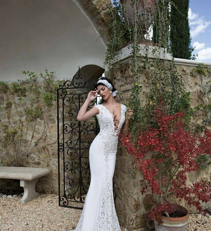 full front 15-15, berta bridal and s s 2015