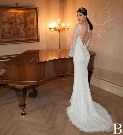 s s 2015, 15-26 and wedding dress