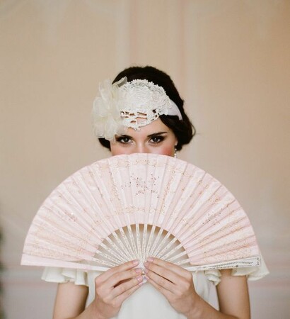 great gatsby inspiration and en