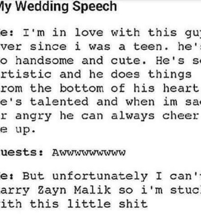 zayn malik, funny and one direction