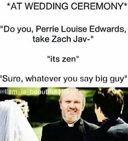 funny, best song ever and niall horan