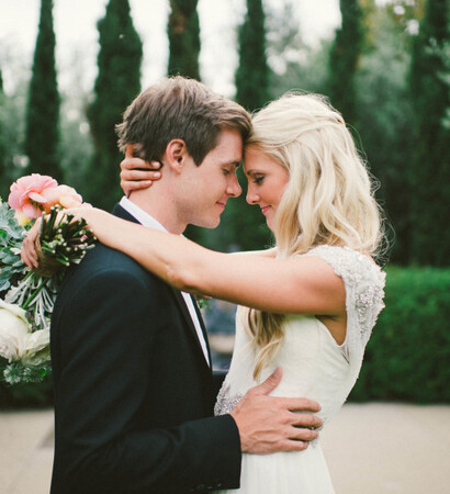 husband, summer and couple