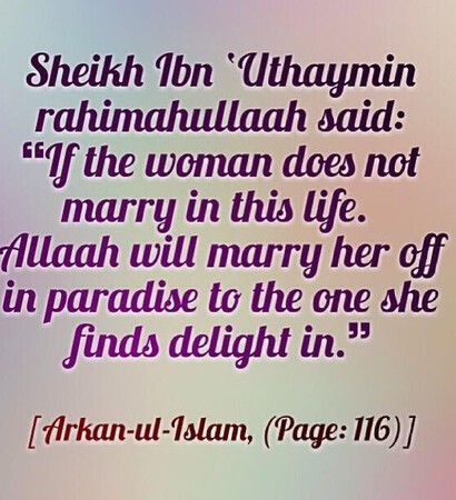 sunnah, muslim and peace