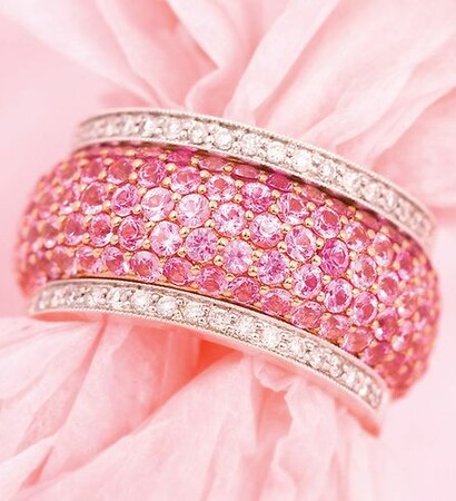 accessory, joyas and cute