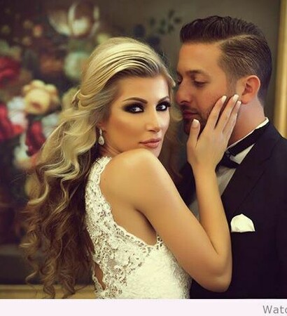 accessories, bride and health