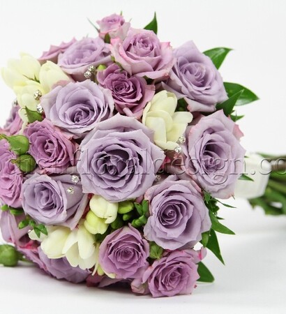 spring wedding london, bridal bouquets london and bridal bouquet design