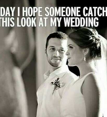 groom, hope and someday