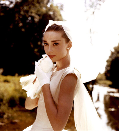 elegance, white and beauty