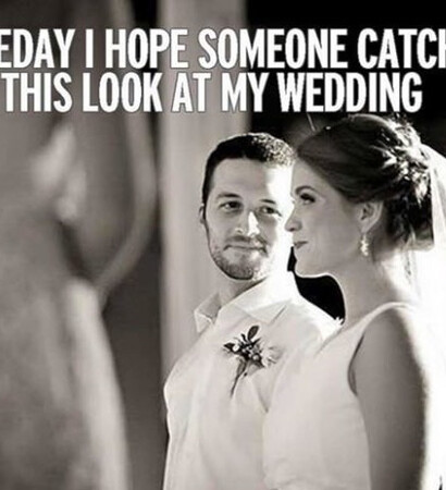 cute, love and bride