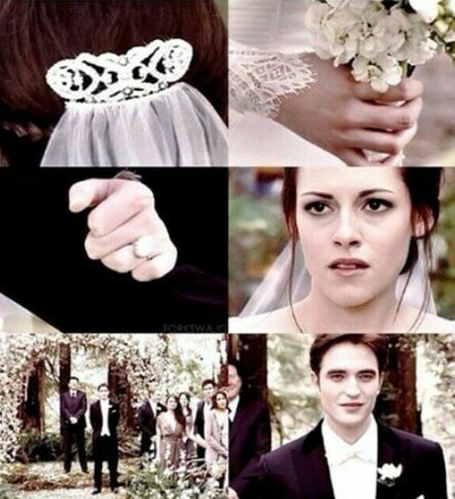 love, couple and bella cullen