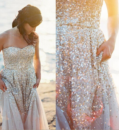 wedding gown and adasbridal