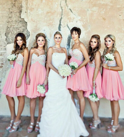novia, boda and bride